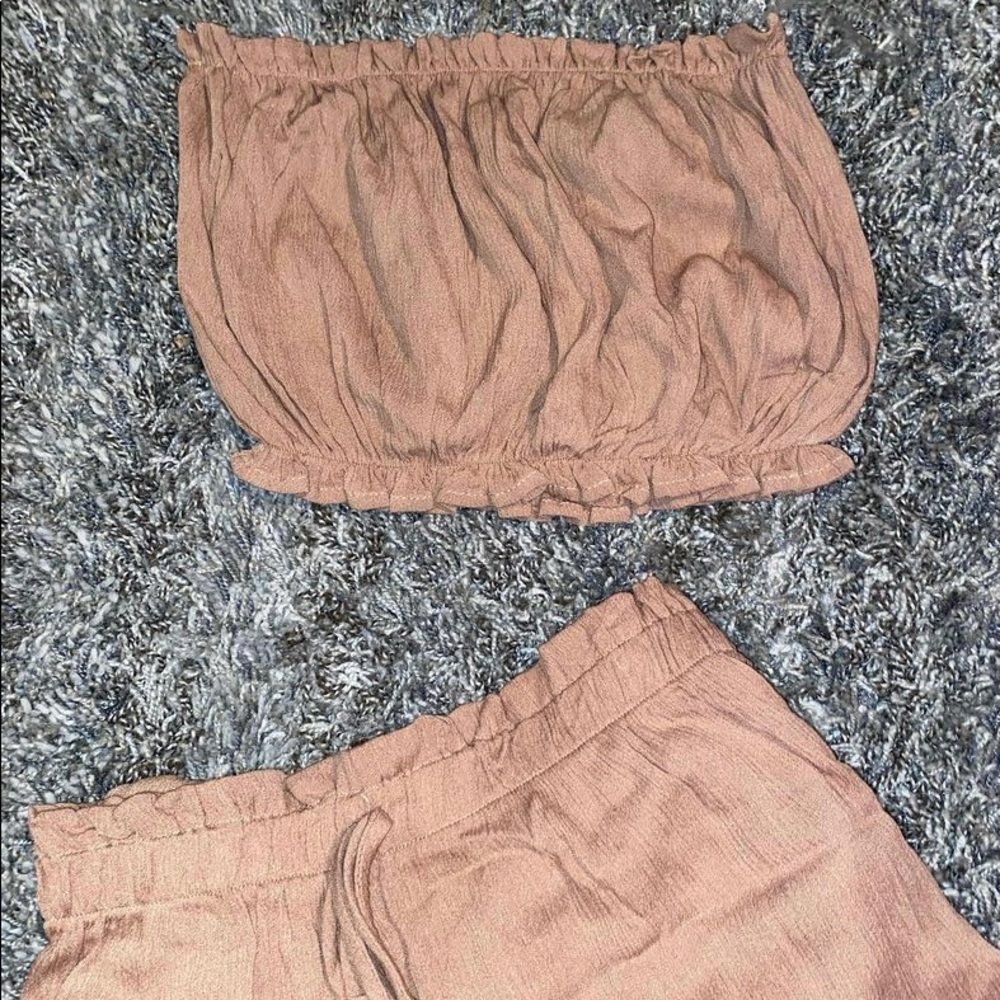 2 set